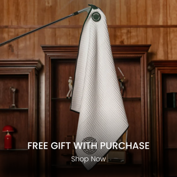 Free Gift With Purchase