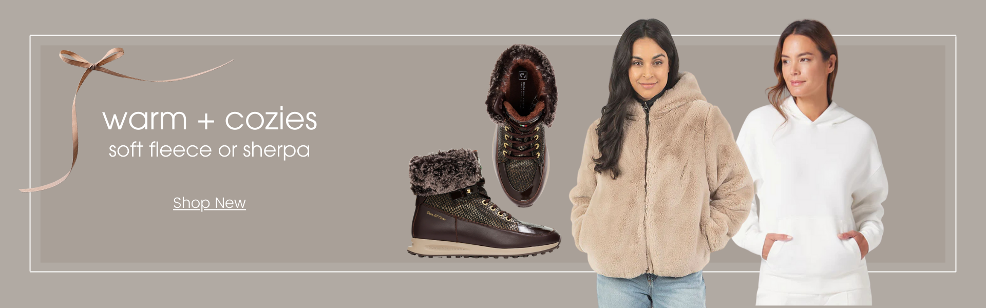 Holiday Gift Ideas for Women