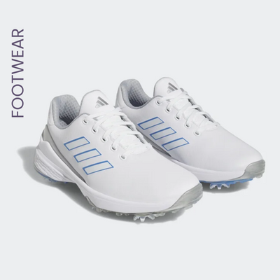 adidas golf shoes for women