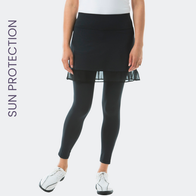 womens sun protection bottoms