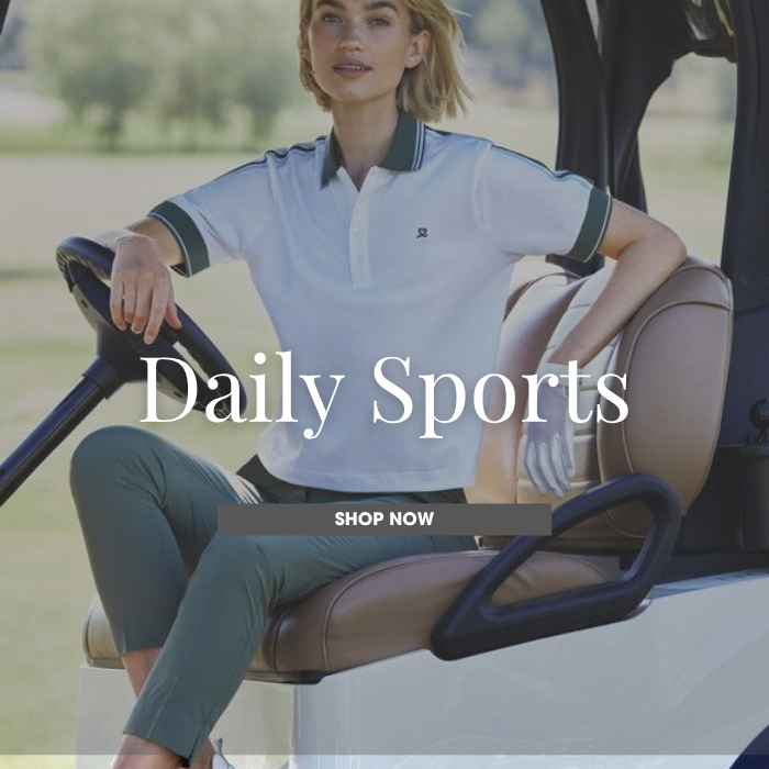 BelynKey | Palm Beach