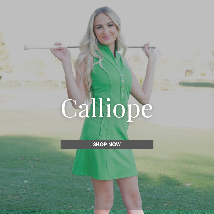 TzuTzu Sport Spring 2026