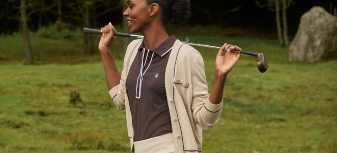 Light Layers