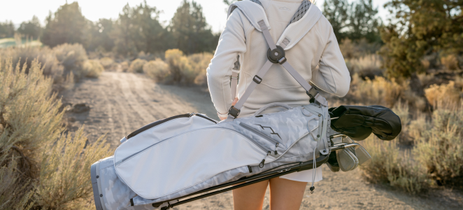 Golf Bags