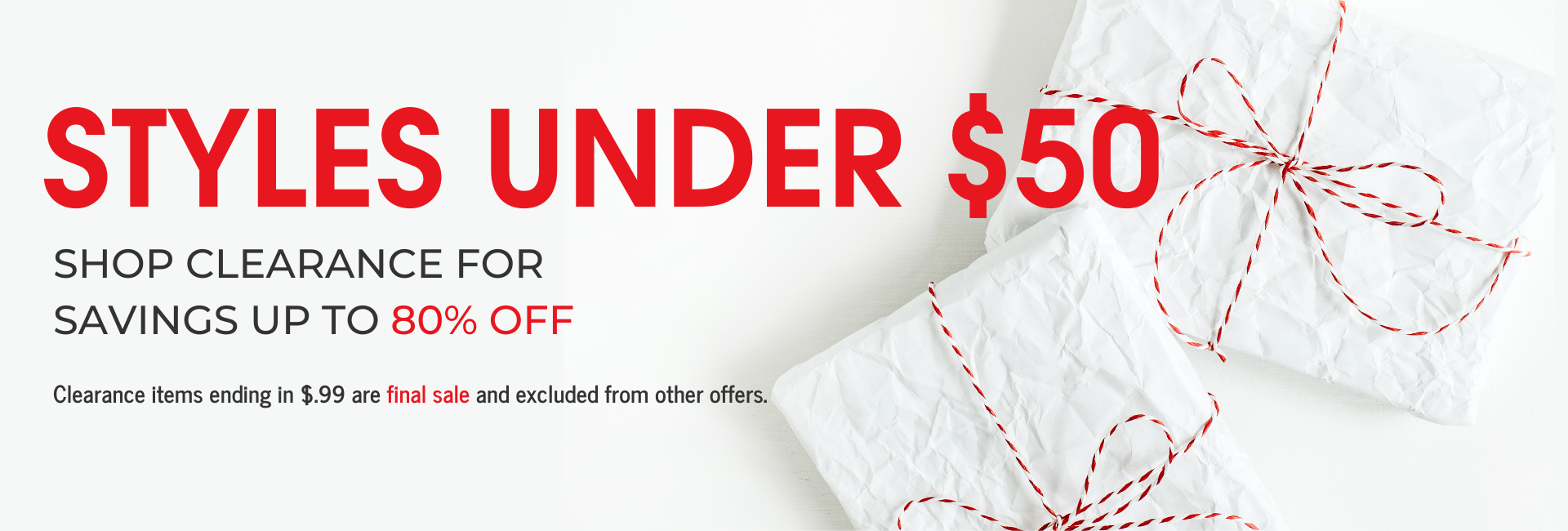 Womens Golf Clothes On Sale Golf4Her