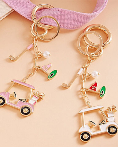 Exclusive Gifts For Her