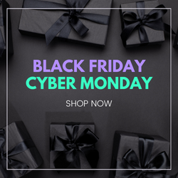 EGift Cards & Plastic Gift Cards