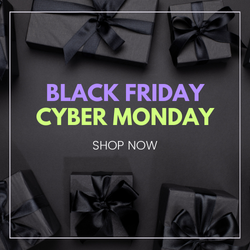 EGift Cards & Plastic Gift Cards