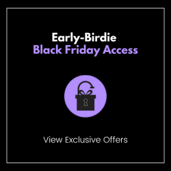 Abacus Women's Golf | Fall 2025