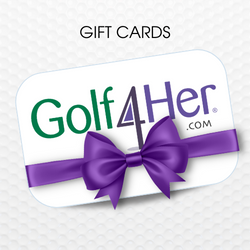 EGift Cards & Plastic Gift Cards