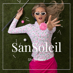 IBKUL Sun Protection