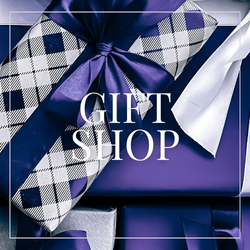 EGift Cards & Plastic Gift Cards