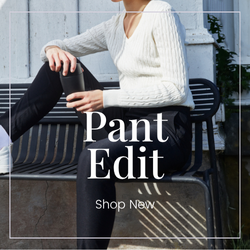 Abacus Women's Golf | Fall 2025