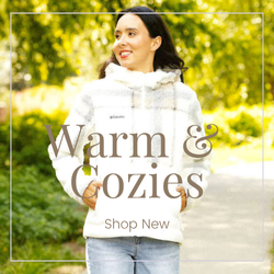 IBKUL Sun Protection