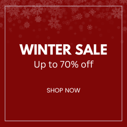 EGift Cards & Plastic Gift Cards