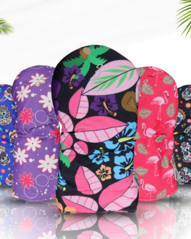 Taboo Golf Bags & Head Covers for Her