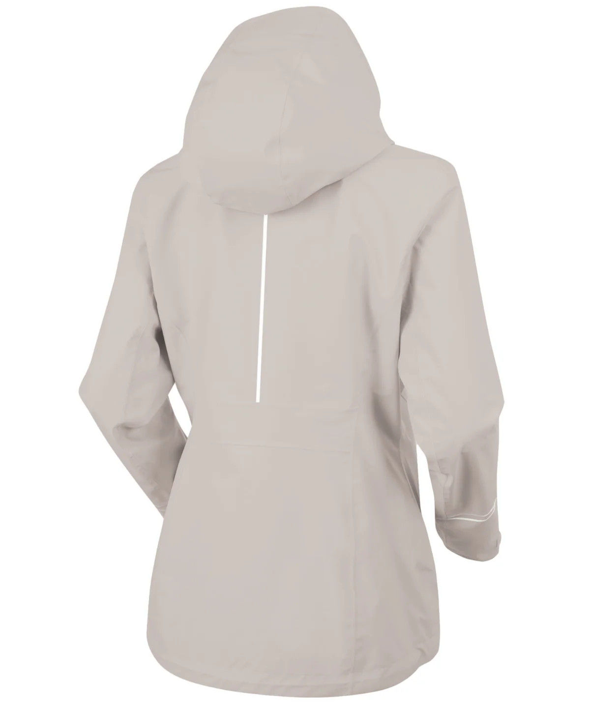 Sunice Robin Zephal/ST Waterproof Jacket w/ Hood | Golf4Her