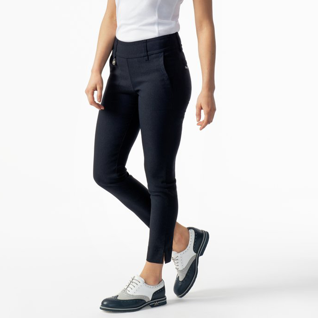 Magic Navy Capri  Daily Sports USA