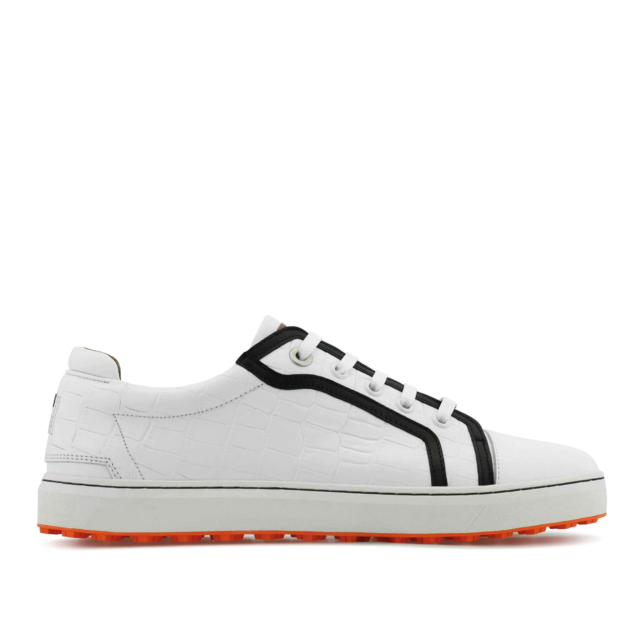 liberty ladies sports shoes