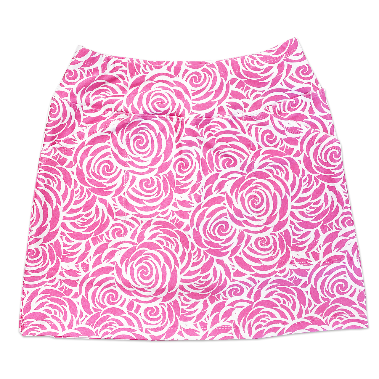 skort size 3