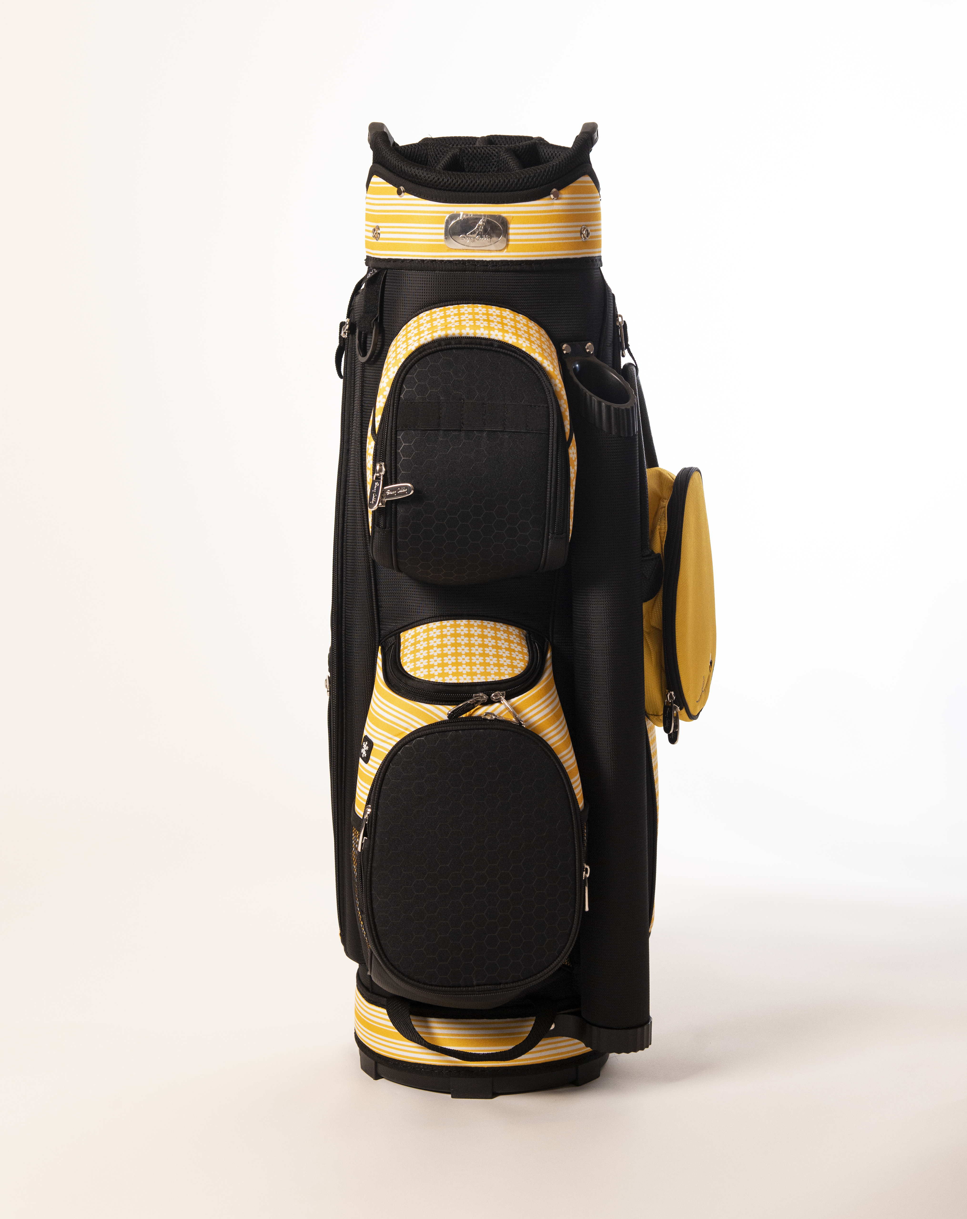 Sassy Caddy Adelaide Cart Bag