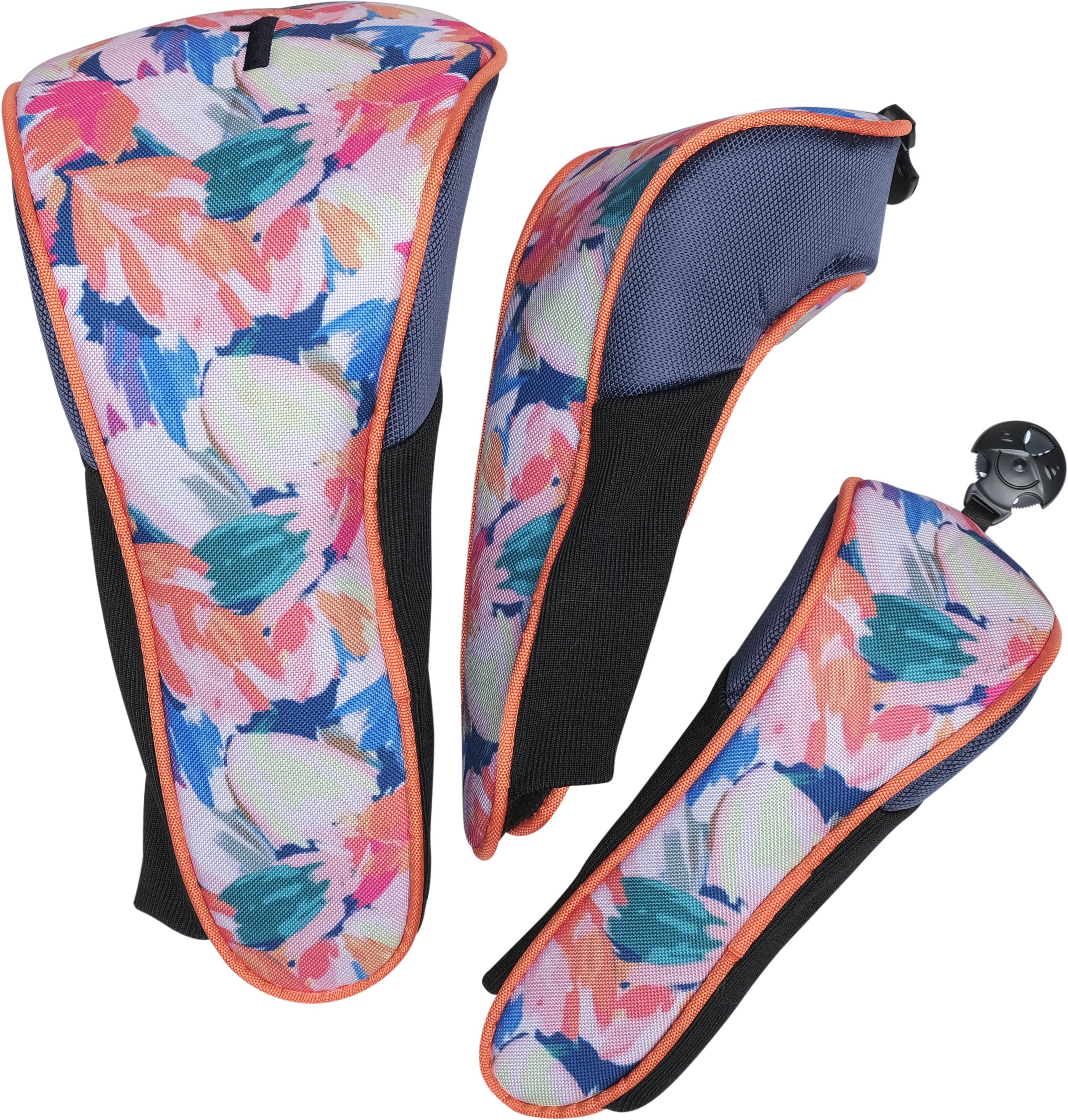 cheap waterproof gloves