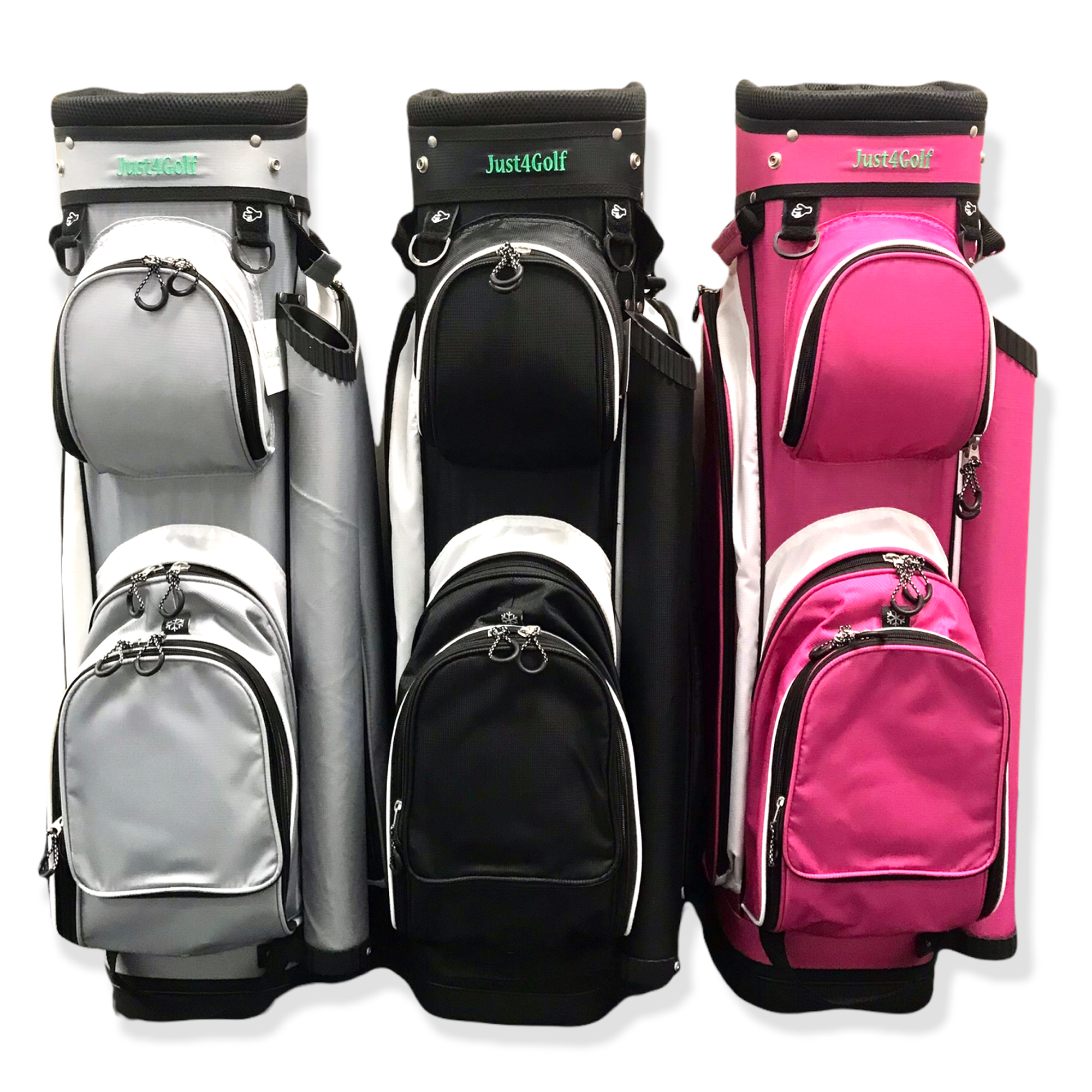 Best Womens Golf Bags Buying Guide  Top Picks and Expert Review