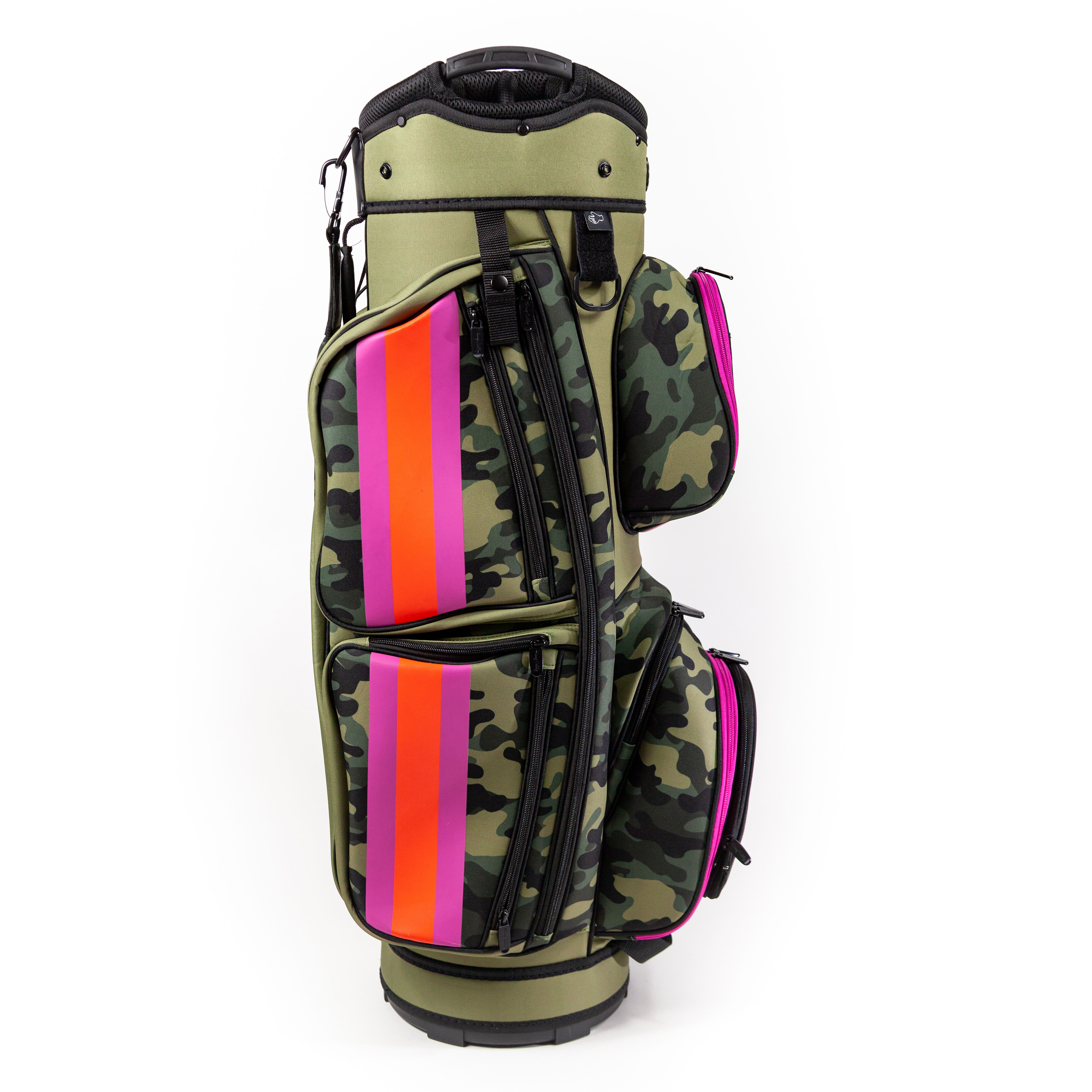 Sassy Caddy Adelaide Ladies Golf Bag