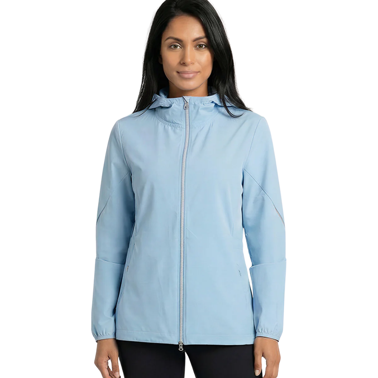 Sunice Amelia Wind Jackets