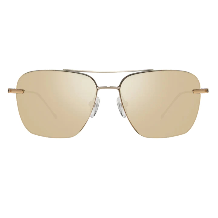 ★RECLOW★ RLOGO SUNGLASS 3 COLOR RLOGO SUNGLASS 3 COLOR_RECLOW - 코오롱몰