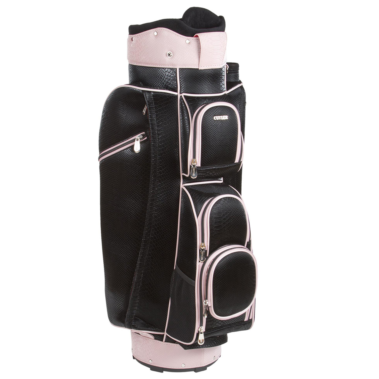 Cutler Coco Golf Bag