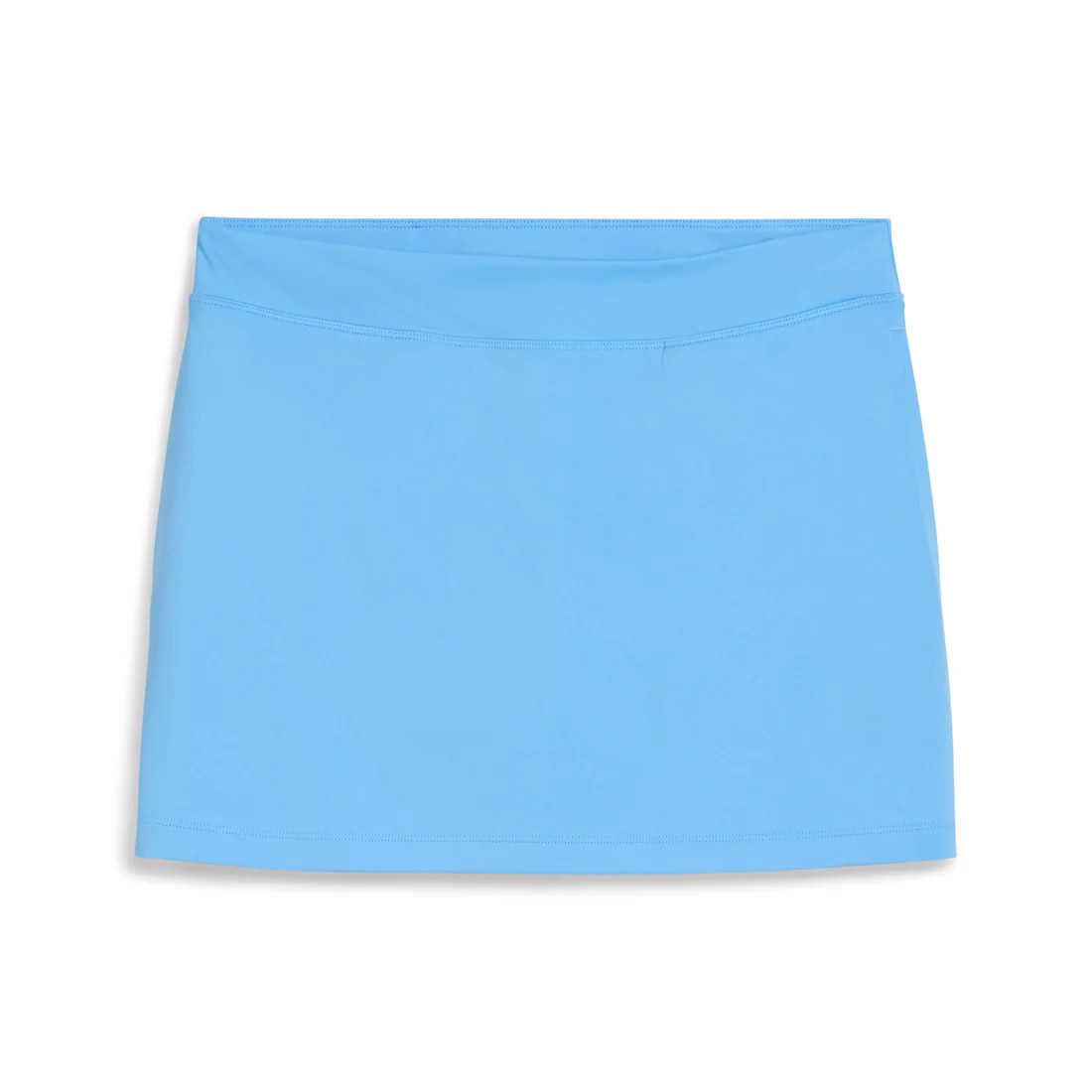 1回着用　Bluelea Jacquardskirt MINT 36 1回着用 Bluelea Jacquardskirt MINT 36 - メルカリ