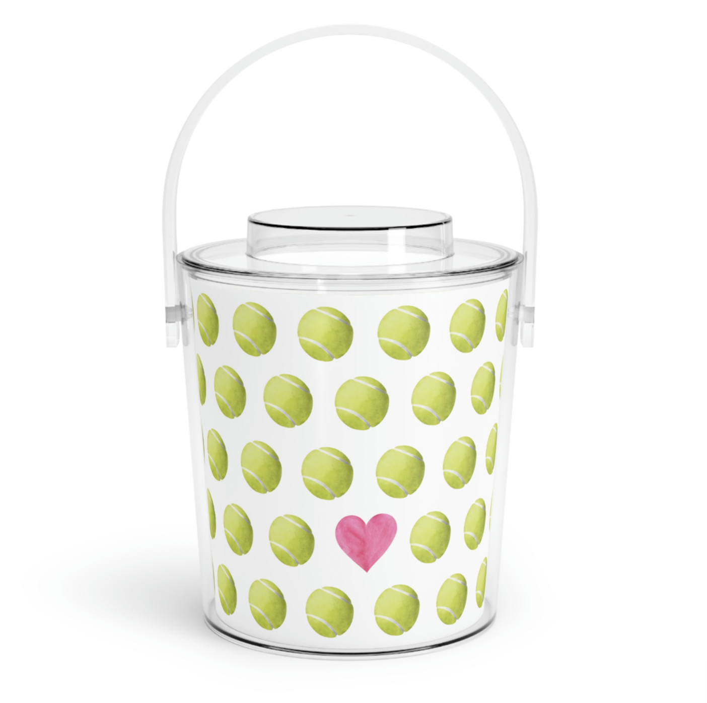 Bucket - 11qt - Made By Design™ : Target