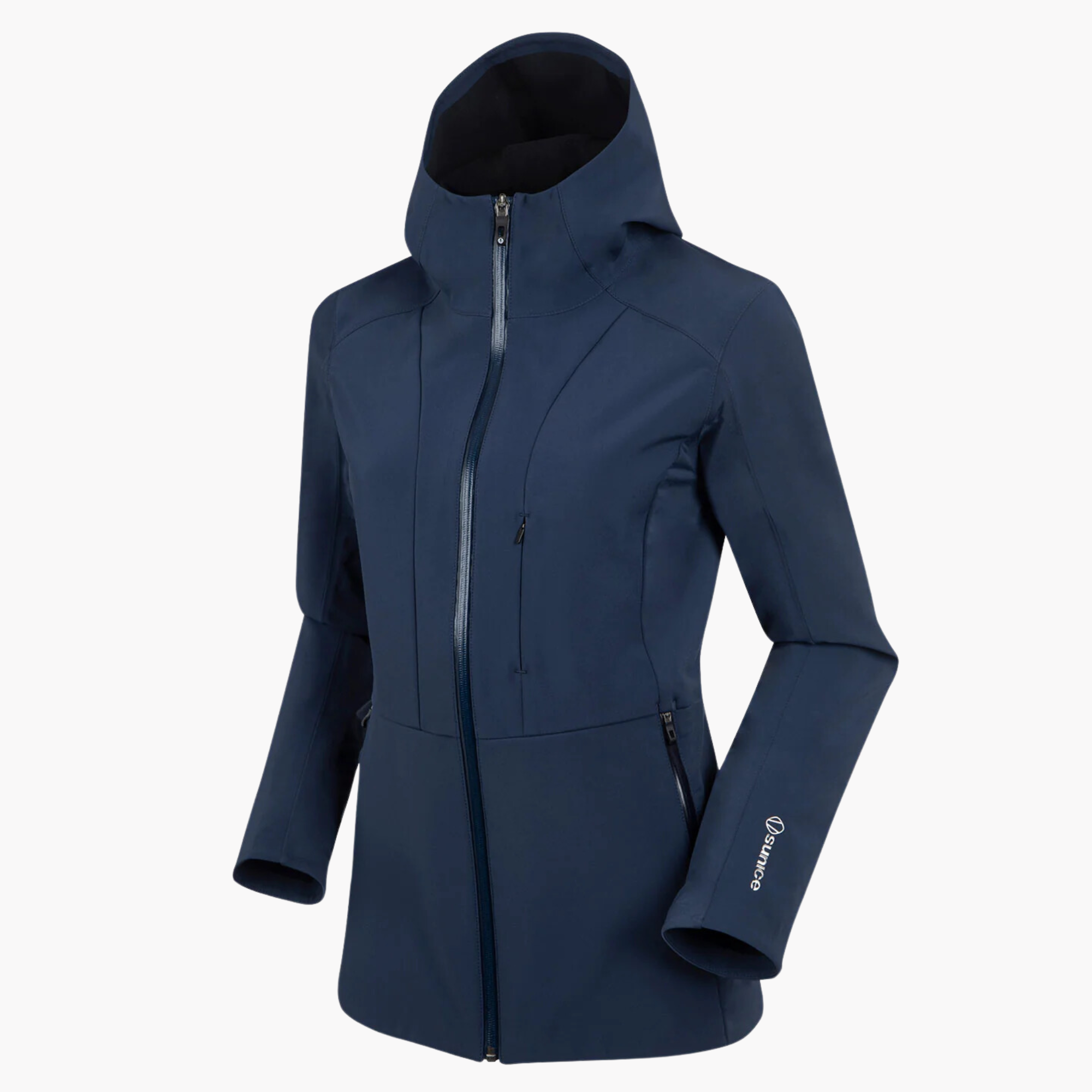 【PXG】 WOMENS WIND SWING WOVEN JACKET / 追跡付 WOMENS WIND SWING WOVEN JACKET – PXG APPAREL