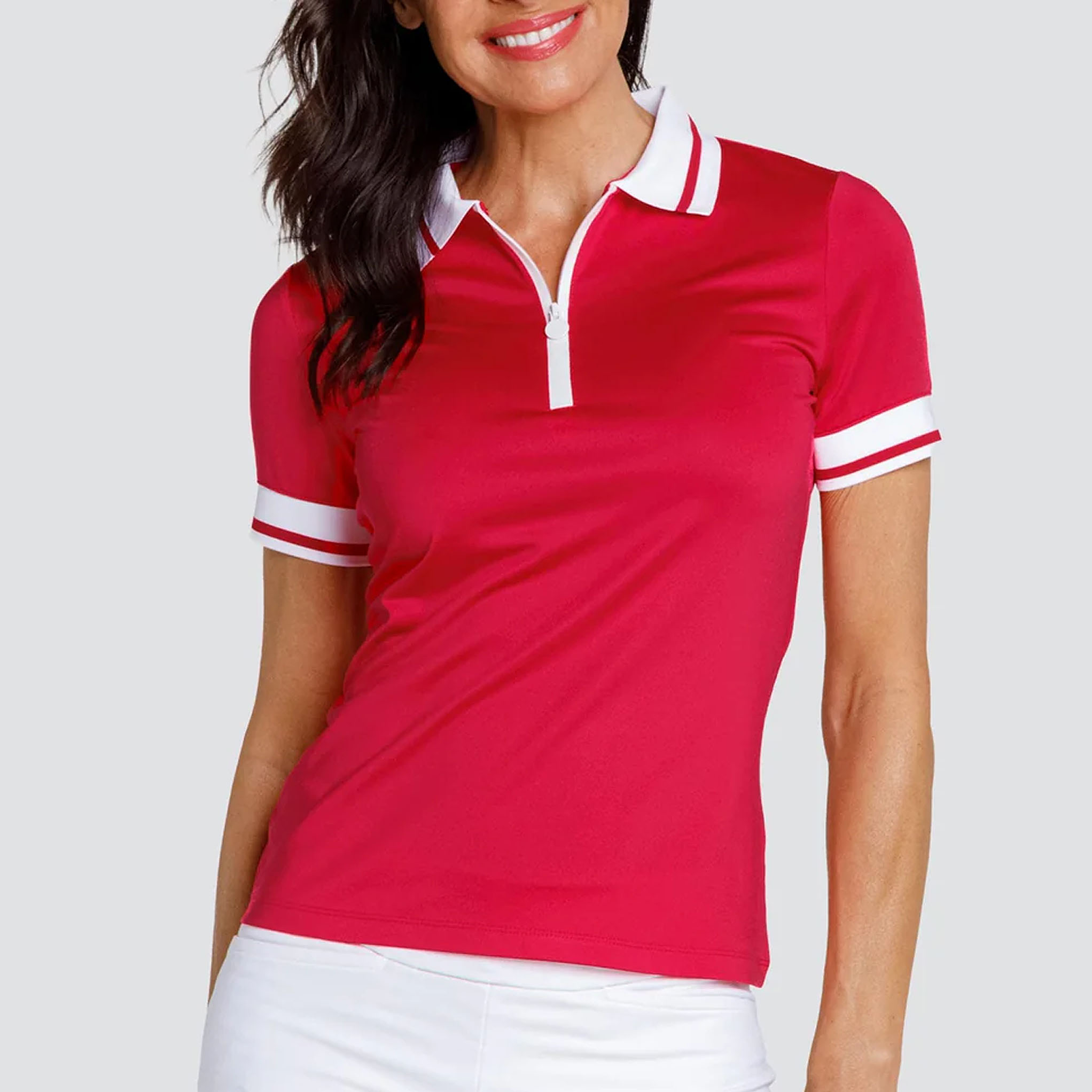 テリーCph/Golf BI COLOR MOCKNECKPULLOVER テリー様専用Cph/Golf BI COLOR MOCKNECKPULLOVER