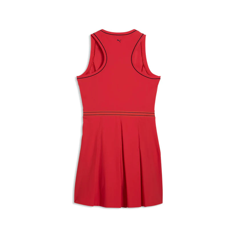 sachin and babi light blue dress Amazon.com: Viracy Golf Dresses for Women Cute Womens Tennis Dress with  Inner Shorts, Pockets Sleeveless Zip Up Lightweight Quick Dry Golf Outfits  Black Marble-XS : Clothing, Shoes & Jewelry main image 1
