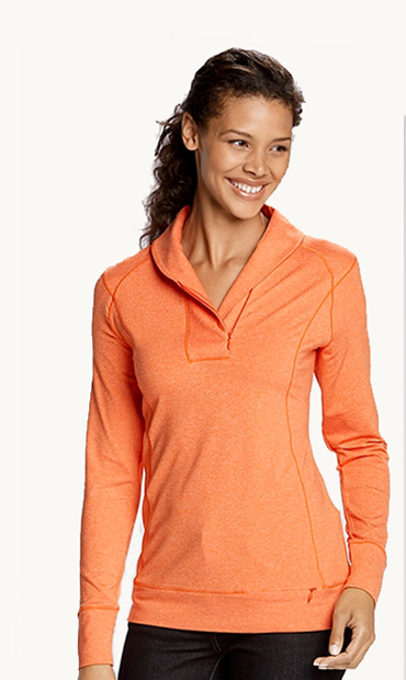 adidas ladies golf apparel