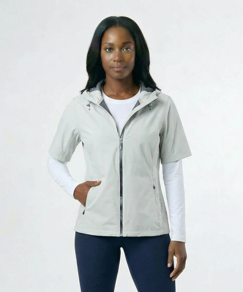 Sunice Amber Wind Jacket | Lightweight