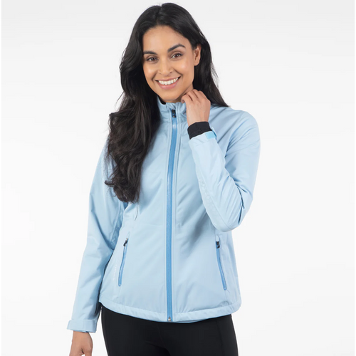 Sunice Onassis Zephal Waterproof Stretch Jacket