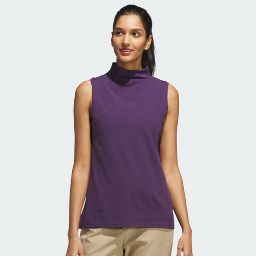 JN838200__40688.1757436292.500