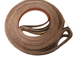 Sanding Belts Grinding & Polishing Belts