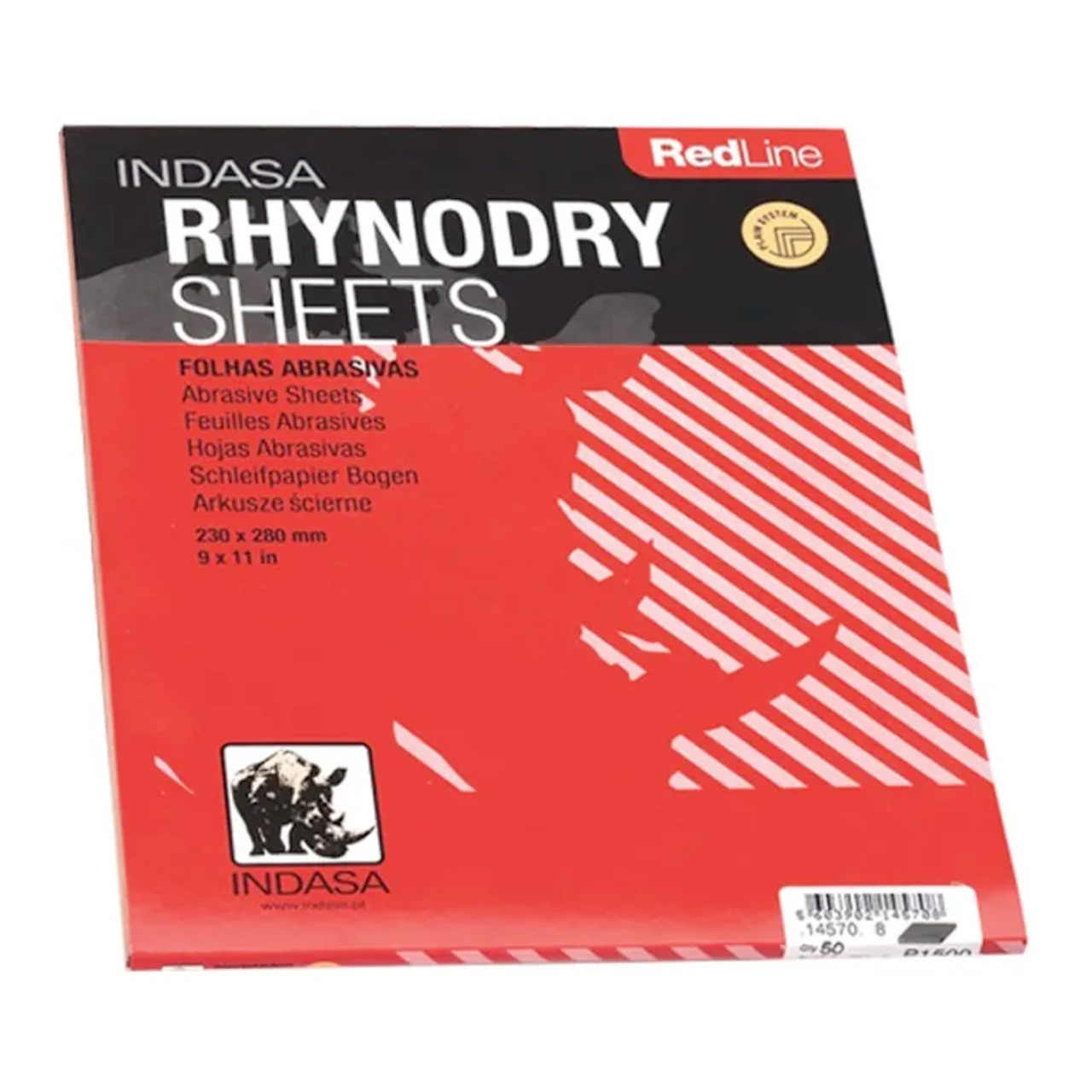 Sandpaper Sheets Waterproof Sandpaper Sheets Sanding Sheet