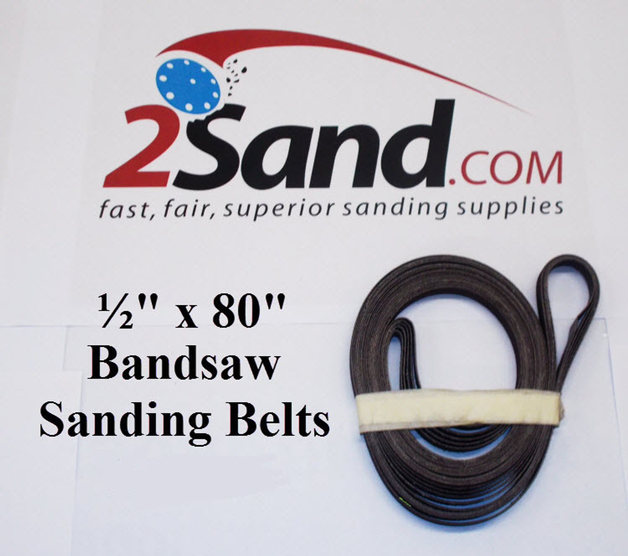 1 2 Inch Wide Bandsaw Sanding Belts 5 Pack Craftsman Bandsaws 1-inch-x-42-inch-sanding-belt-80-grits-sand-belts-for-belt-sander-10pcs