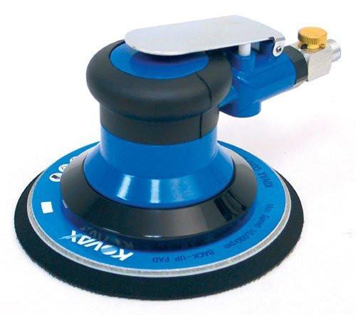 Kovax KD-102 6