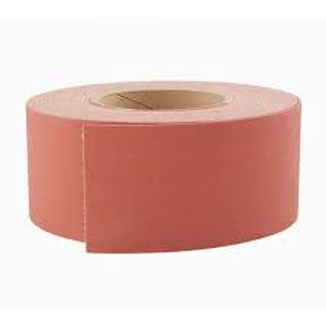 2 x 5 Yd Adhesive Backed Hook Roll