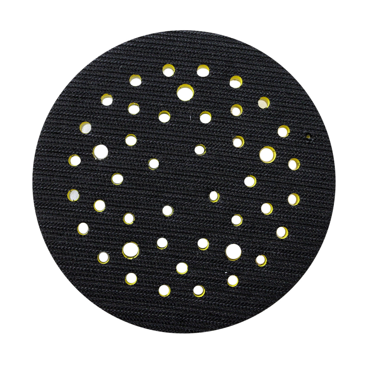 Mirka 5 Abranet Pad Protector, Qty. 5, Mirka Pad Saver