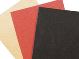 Quality Abrasives = Quality Finishes