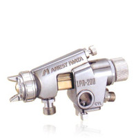 ANEST IWATA WRA200-142P AUTO SPRAY GUN 1.4 MM, SPECIAL