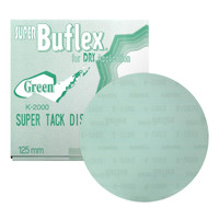 Eagle DRY Buflex 5