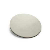  Eagle 5" Hard Interface Pad No-Holes Super-Tack 971-0070 